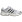 Adidas Eclyptix Control